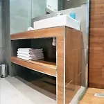 아파트 B&f Business & Family Nalkowskiej