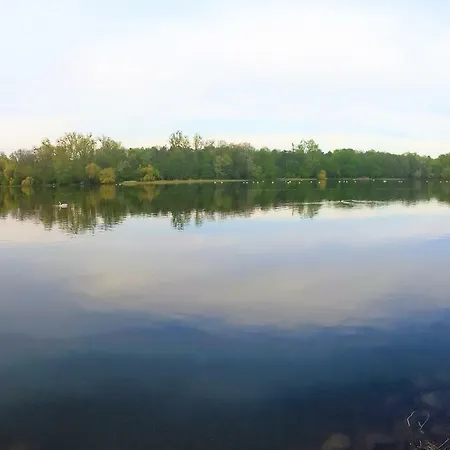 B&f Business&family Nałkowskiej * Poznań