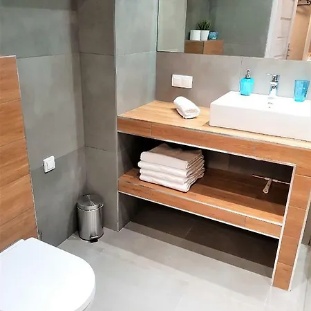 B&f Business&family Nałkowskiej *