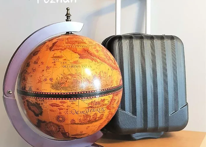 B&f Business & Family Nalkowskiej